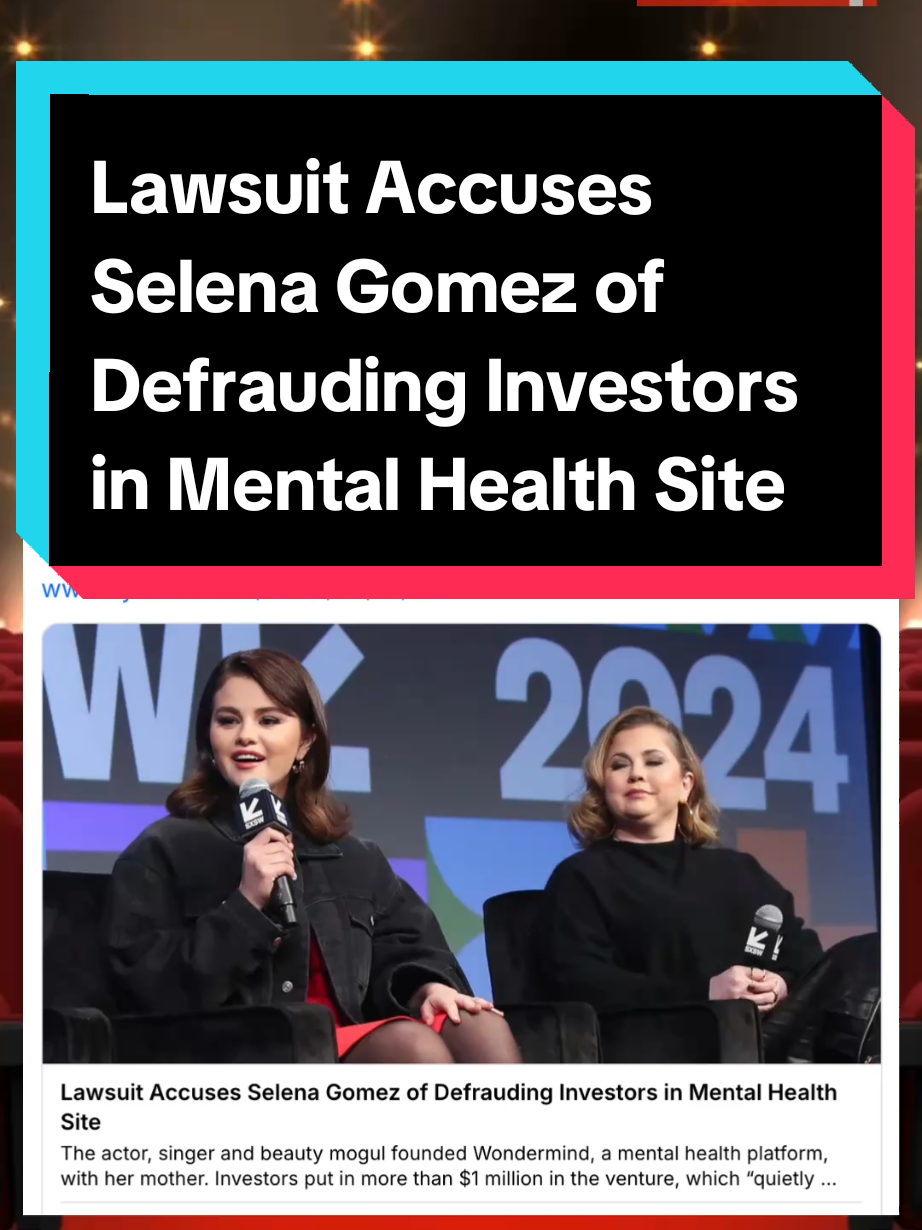 @TINA.org