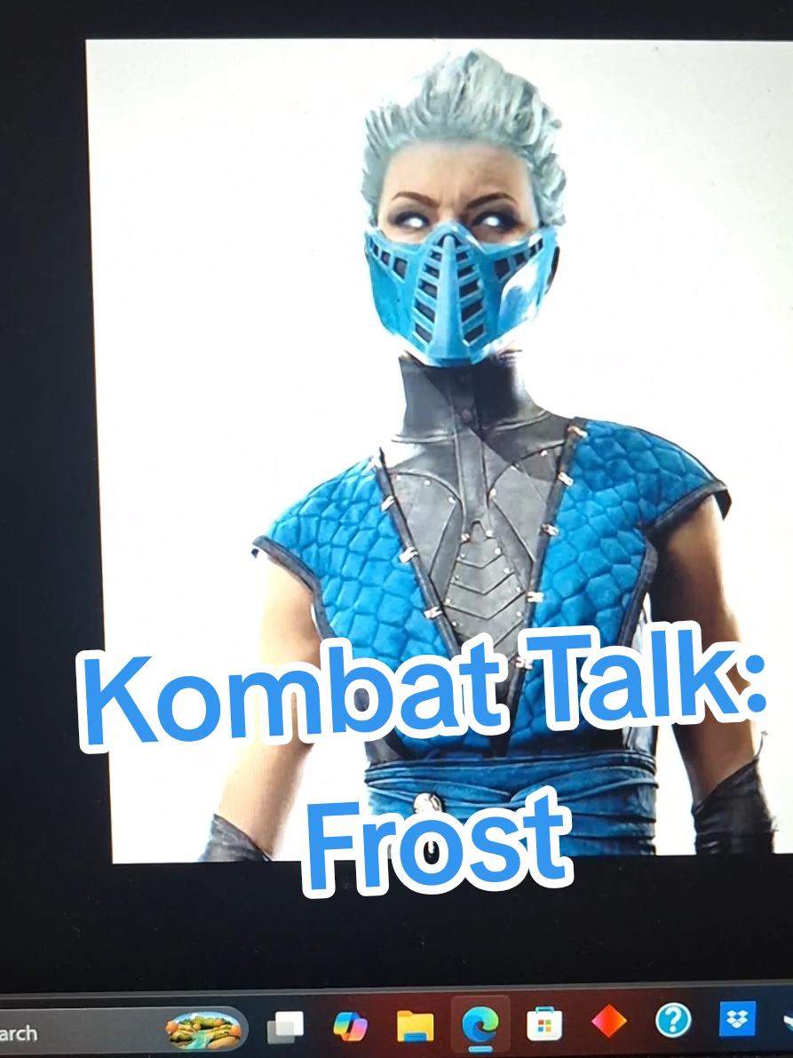 @MattyKage