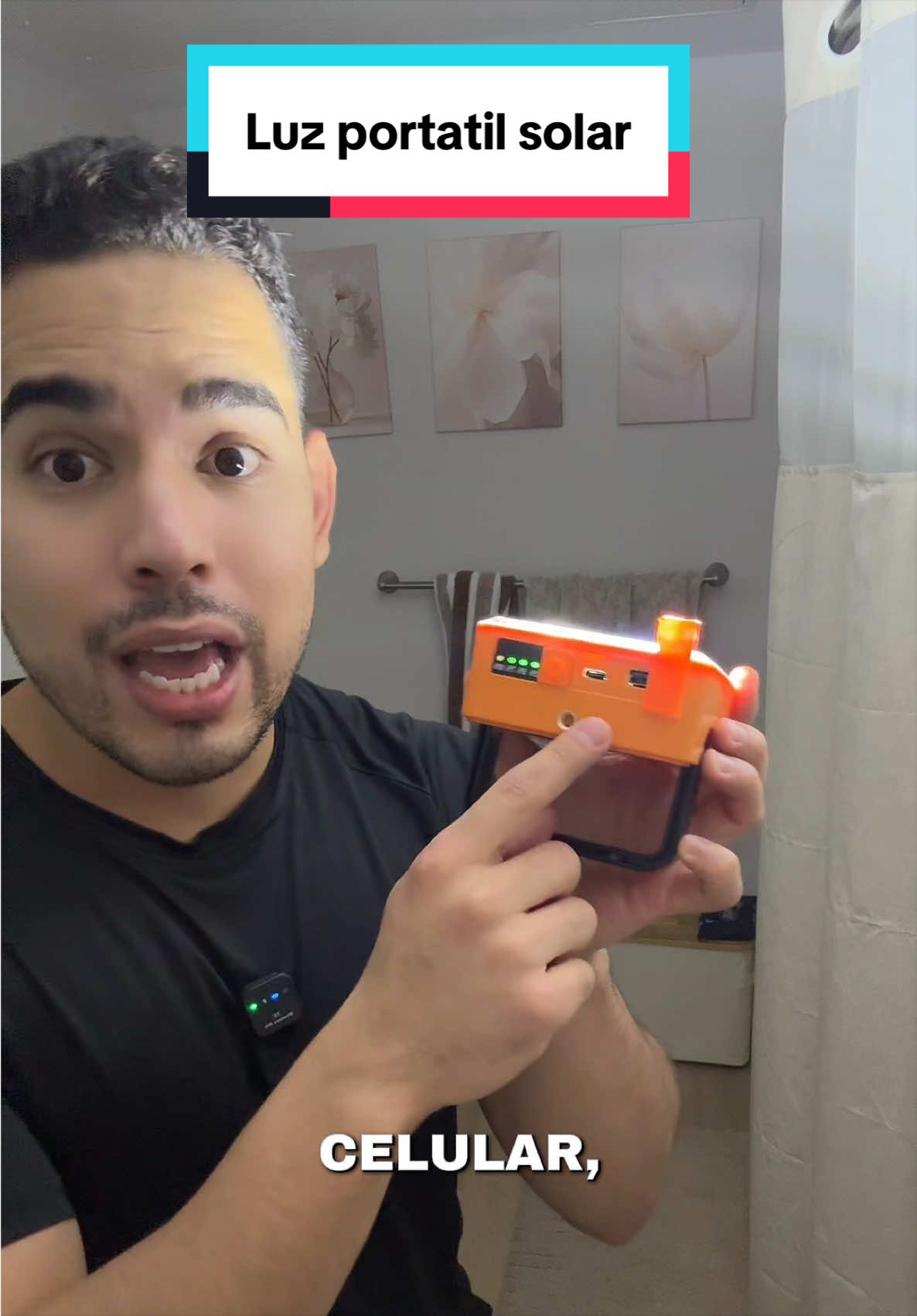 @Viral Shop Dealz