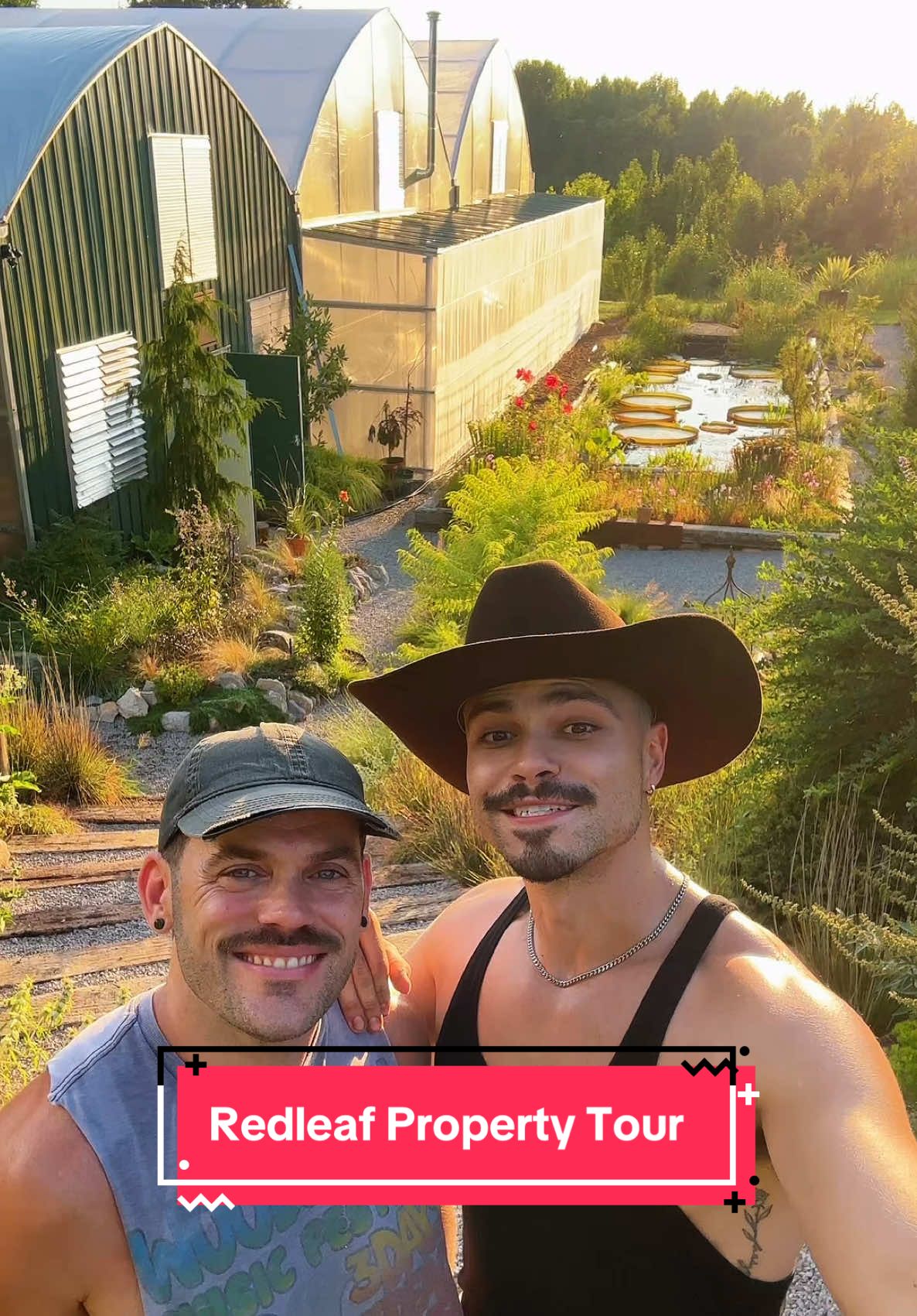 @redleafranch