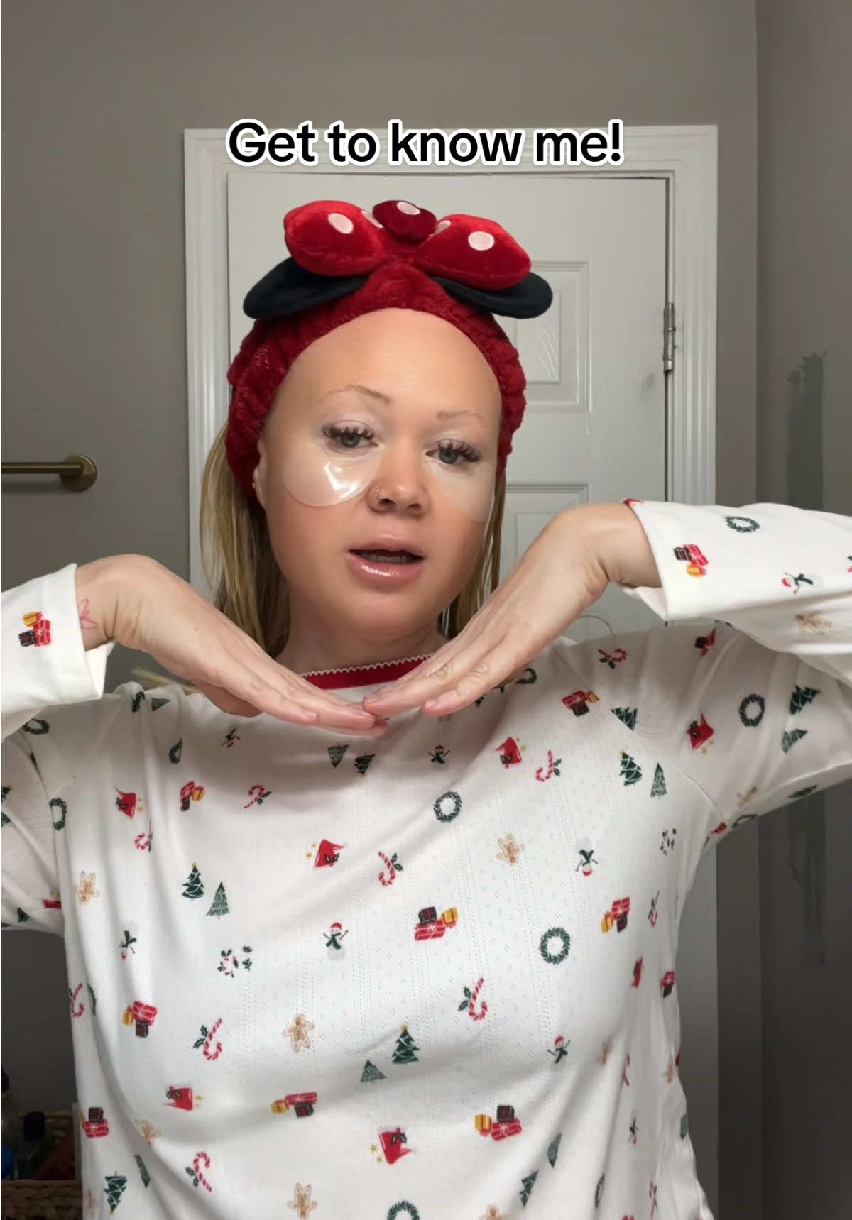 @Courtni Reese