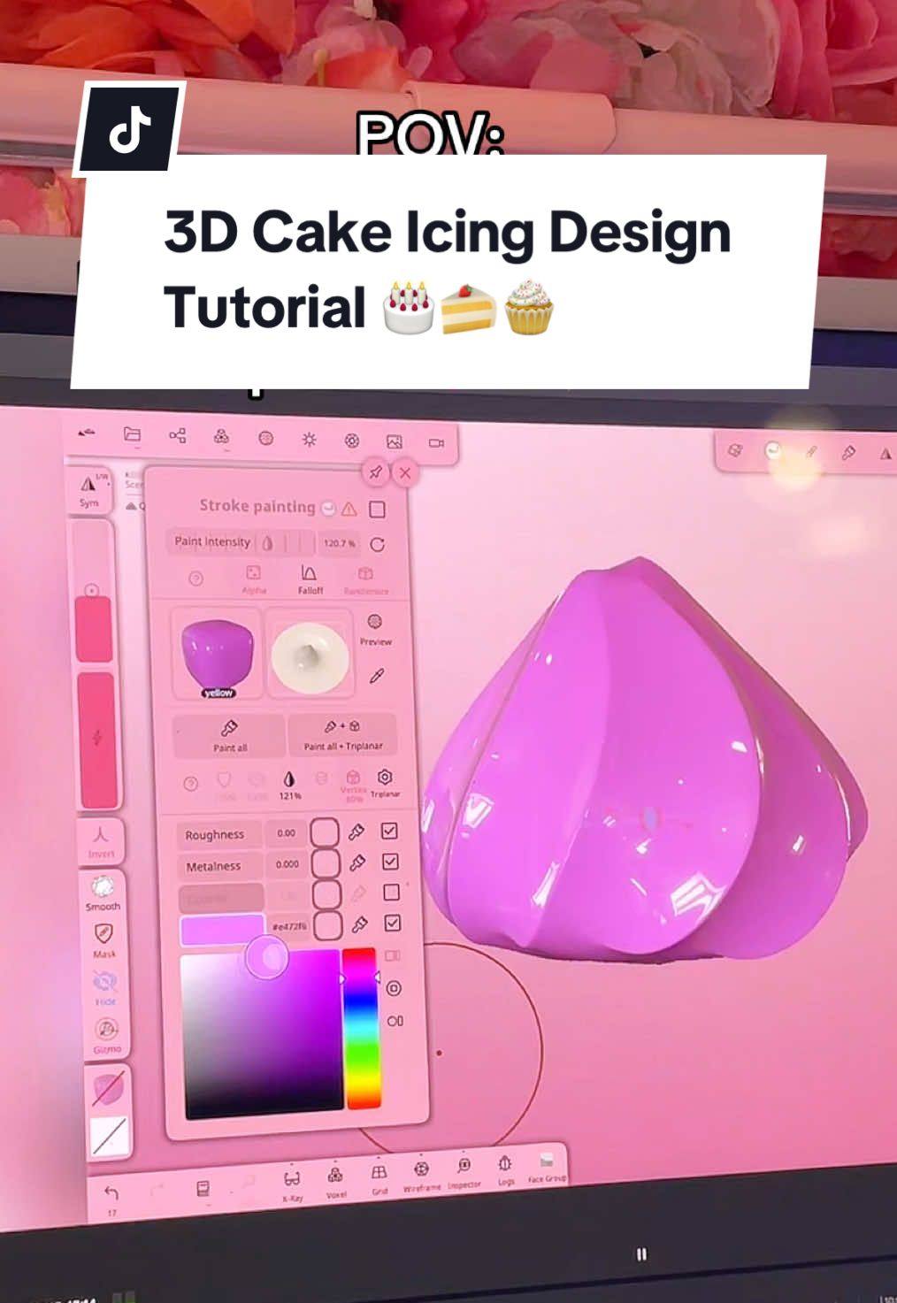@jawylindesign