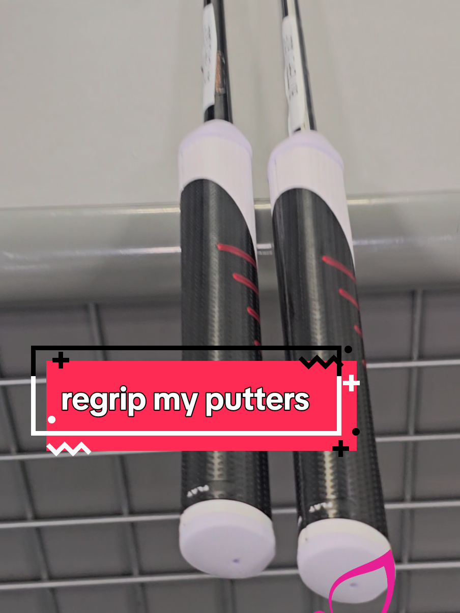 @Butterfly Golfer