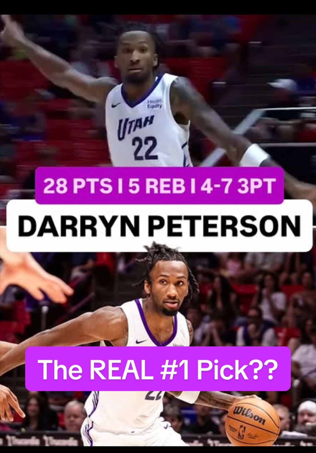 @SportsDoctor