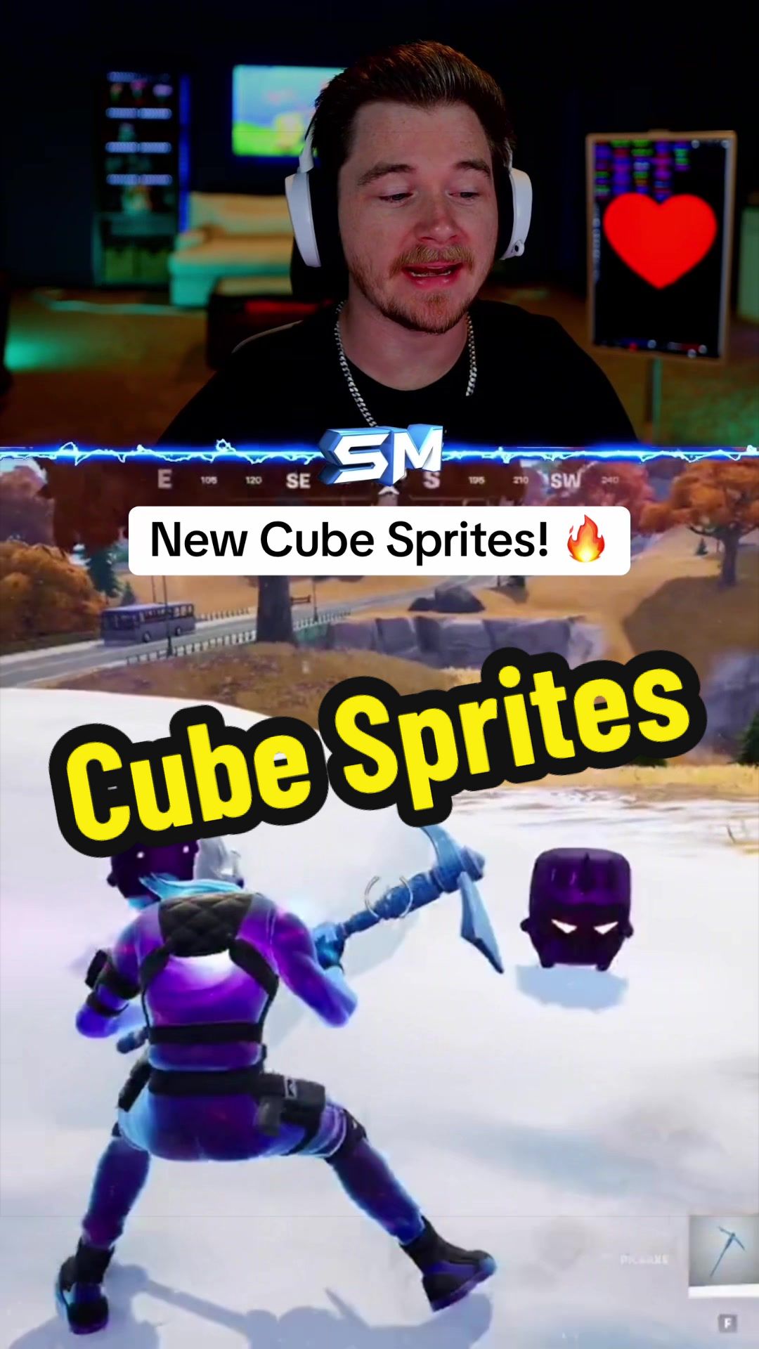 @SavageMike