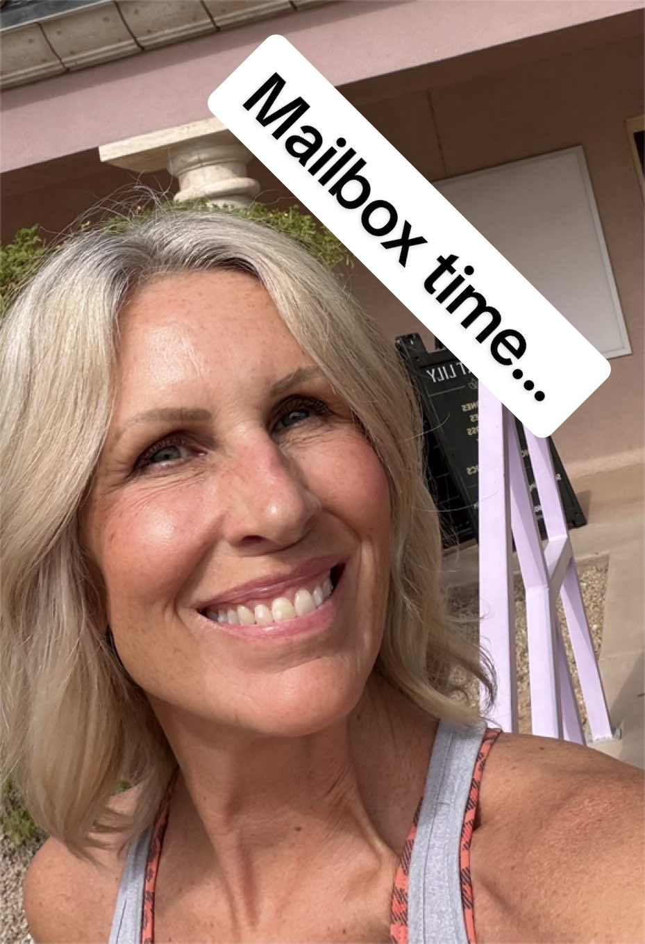 @BigMommastime
