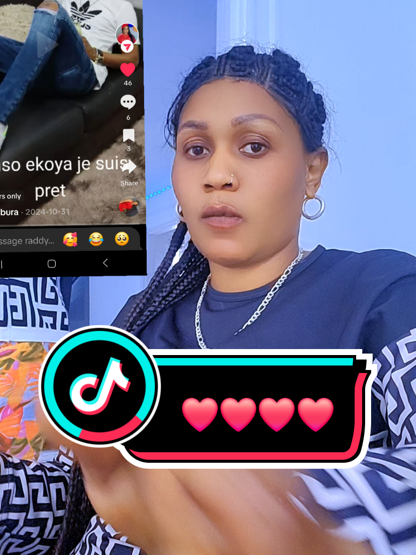 @fany madalena