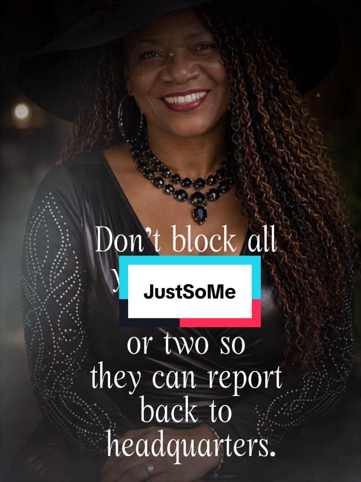 @🧨JustSoMe🧨