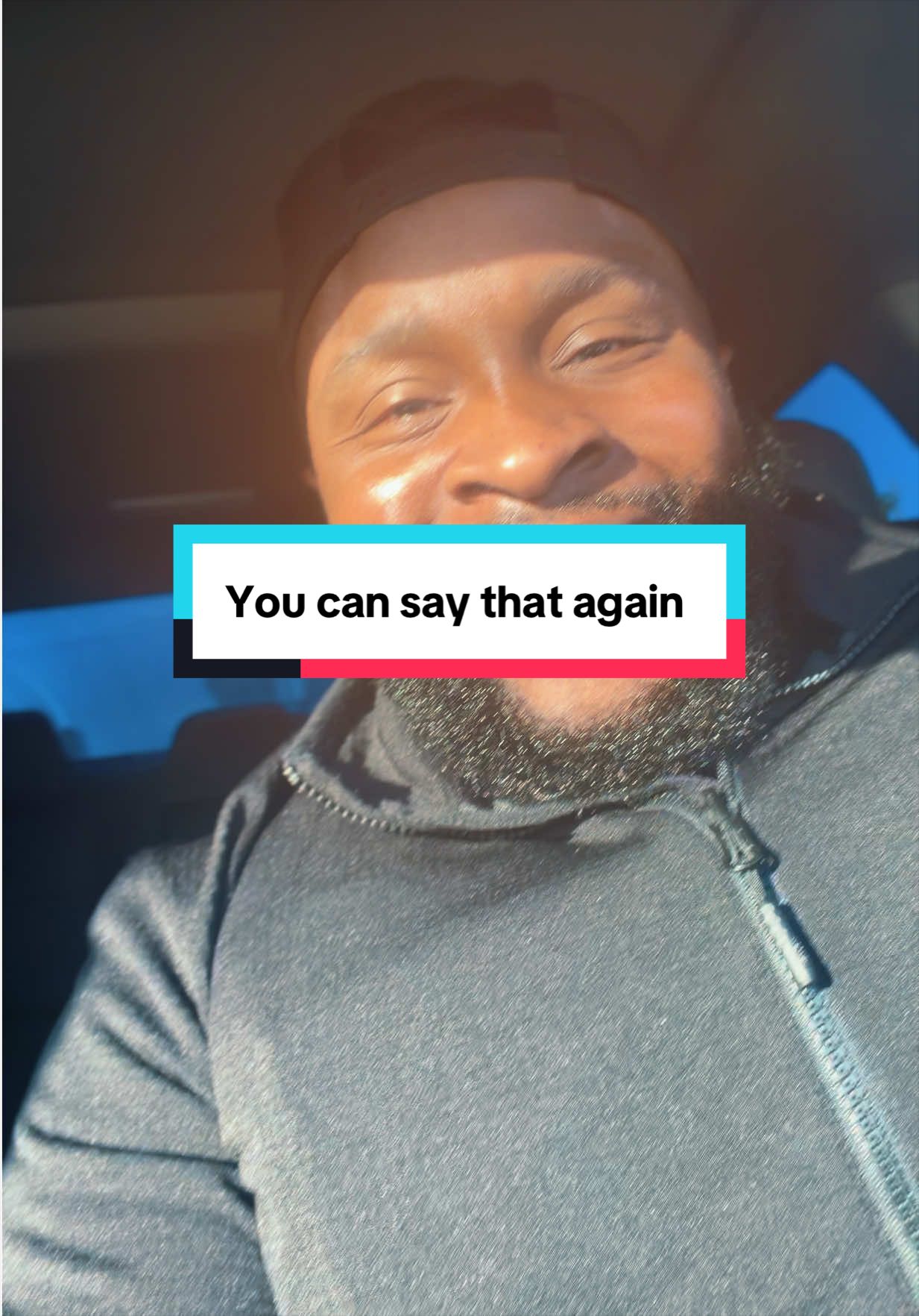 @Barry Coleman Jr