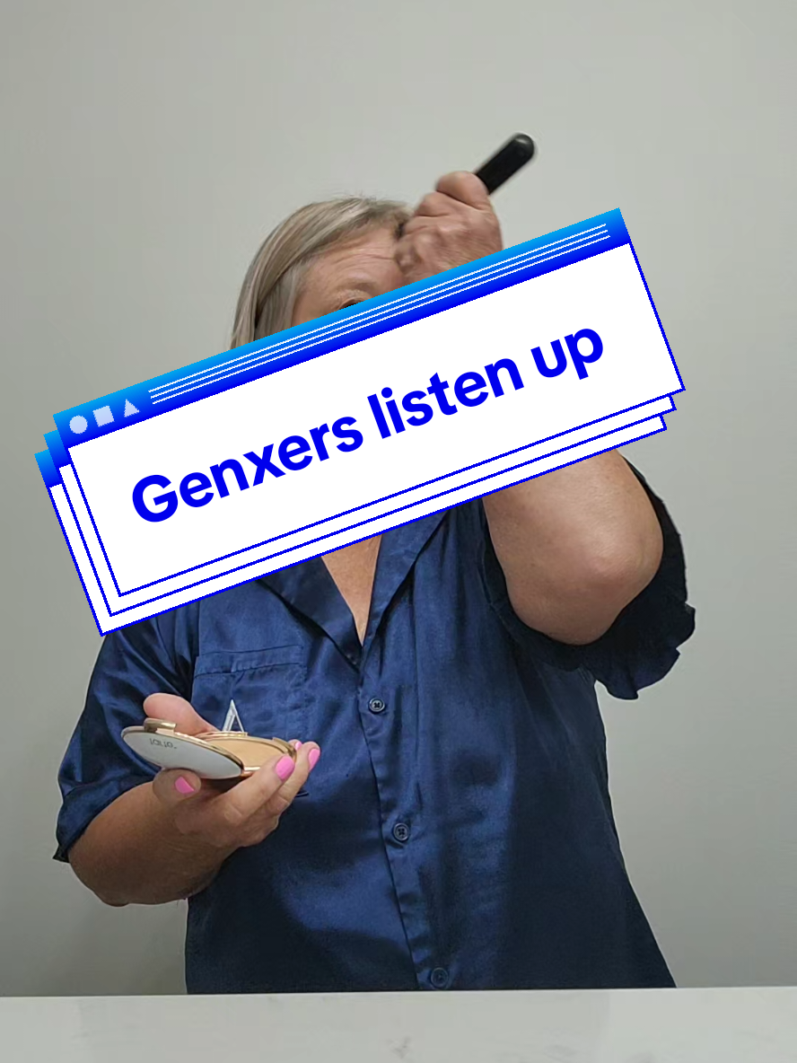 @The six figure Mimi