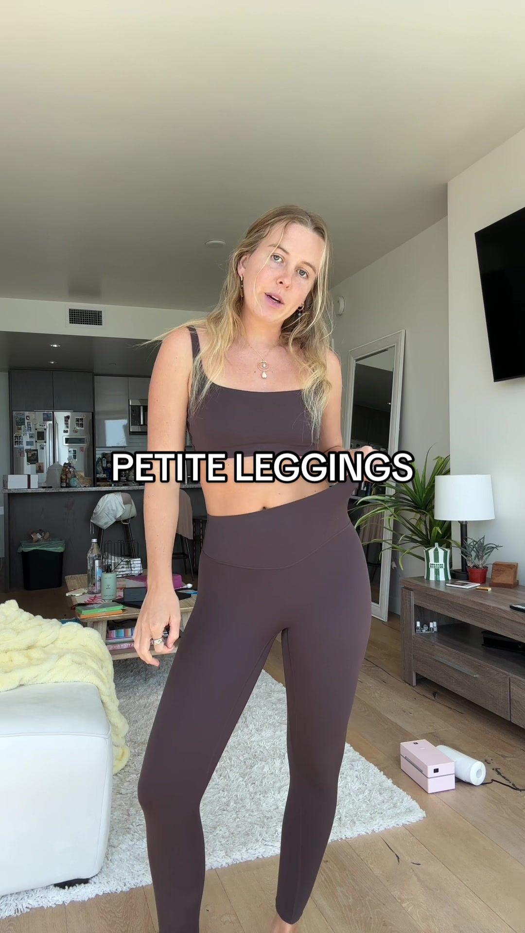 @Kenzie💫💗
