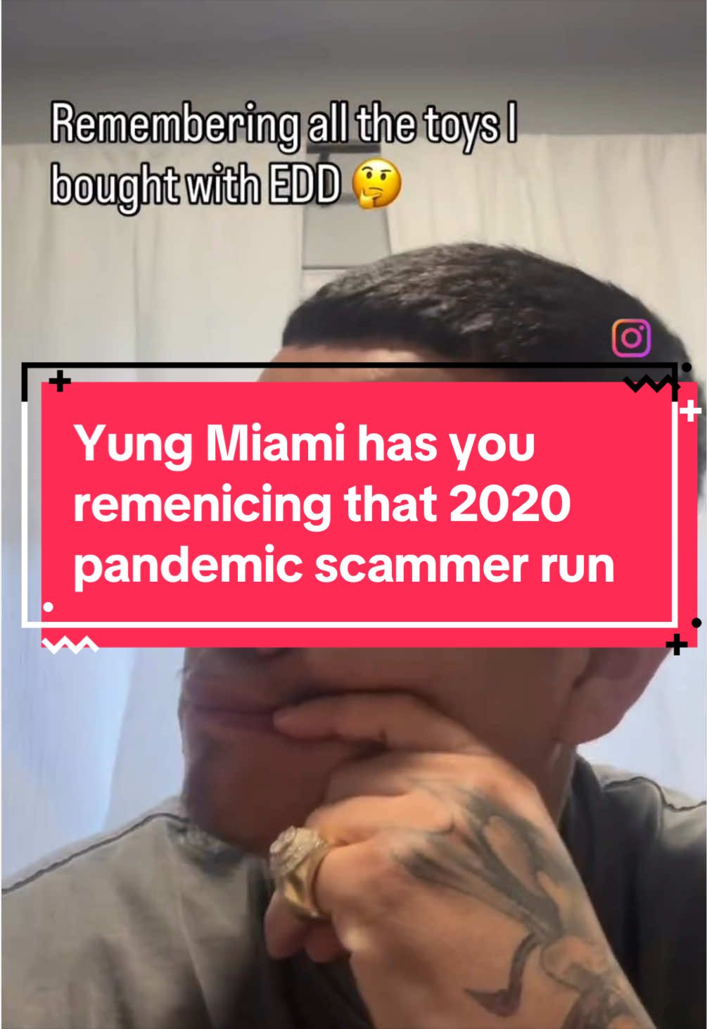 @Paypas17