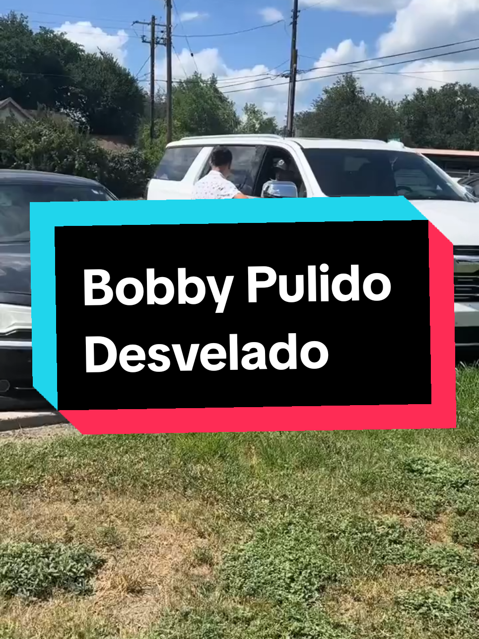 @Edgar Ramos