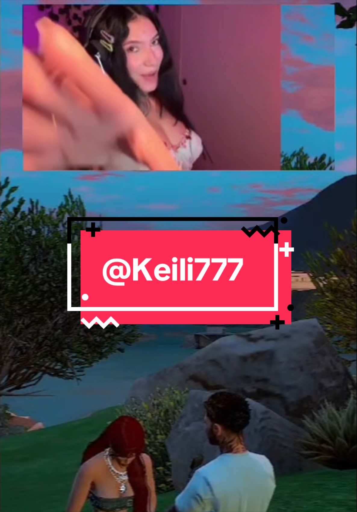 @F U G I T I V O