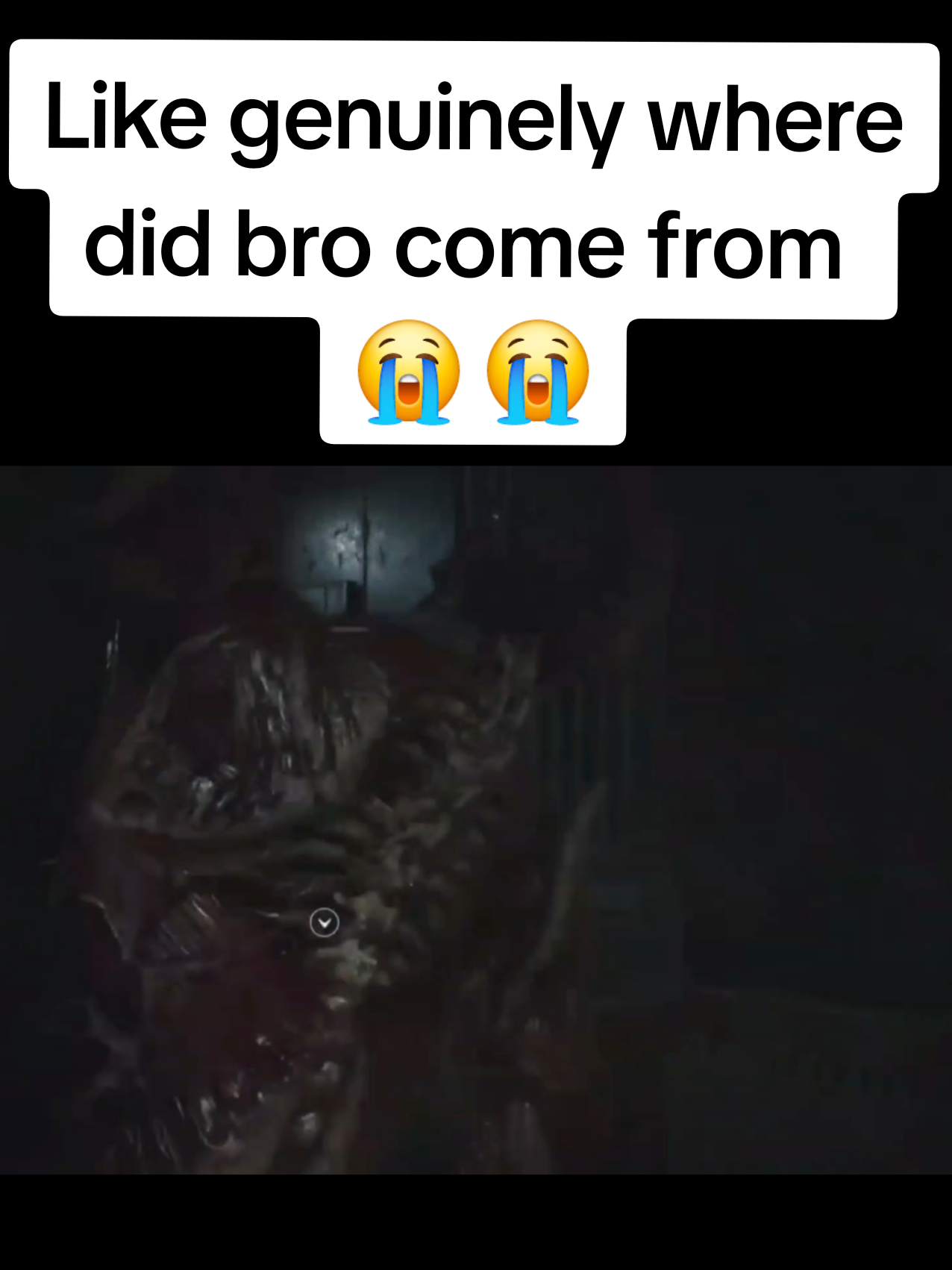 @JAR C