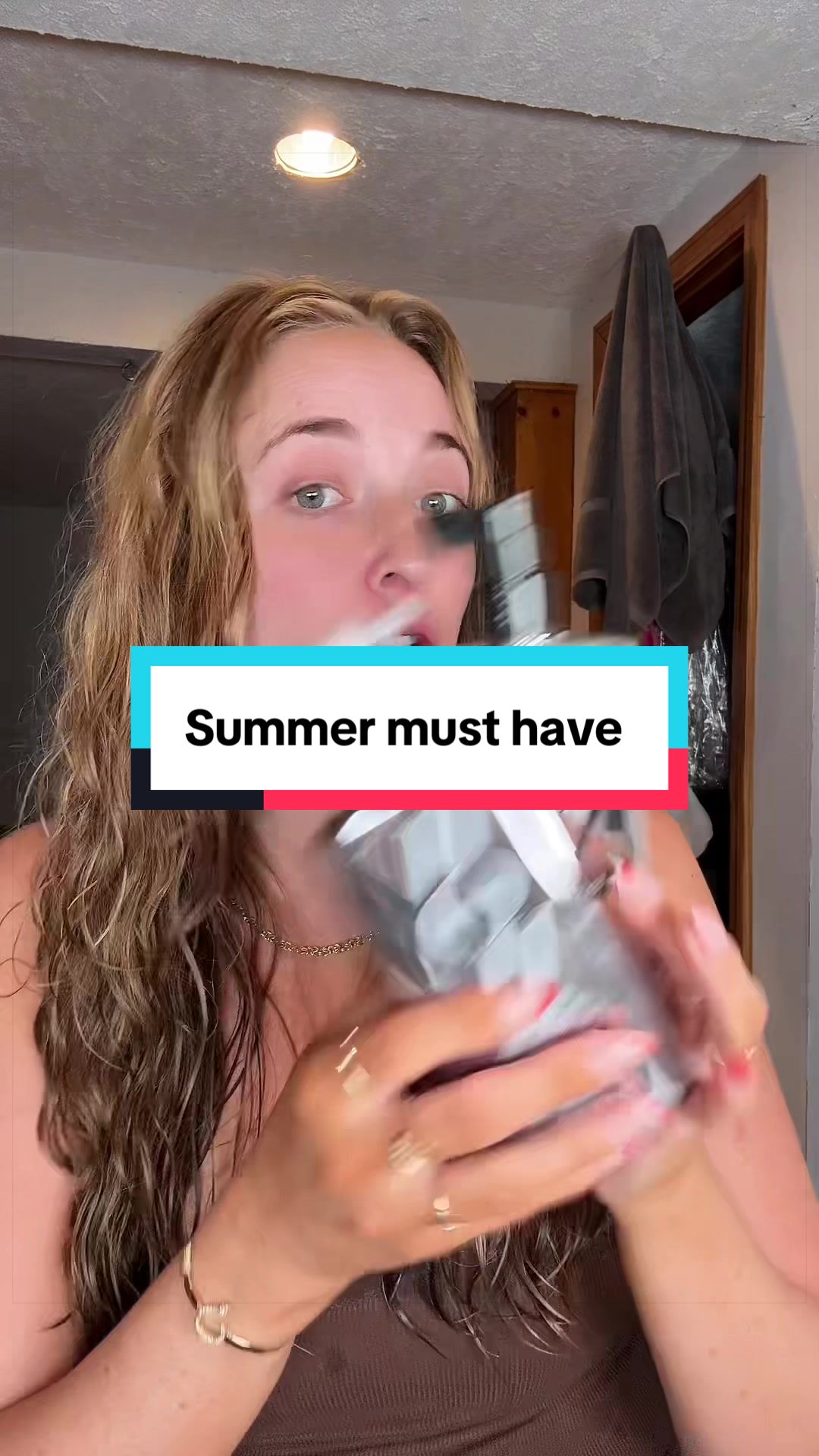 @kayla | hair and beauty finds