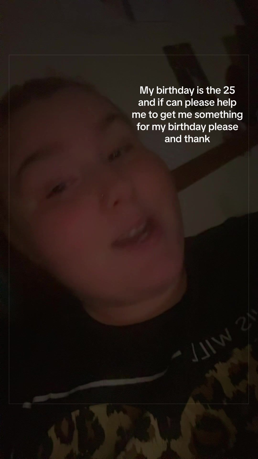 @haleyhyde19