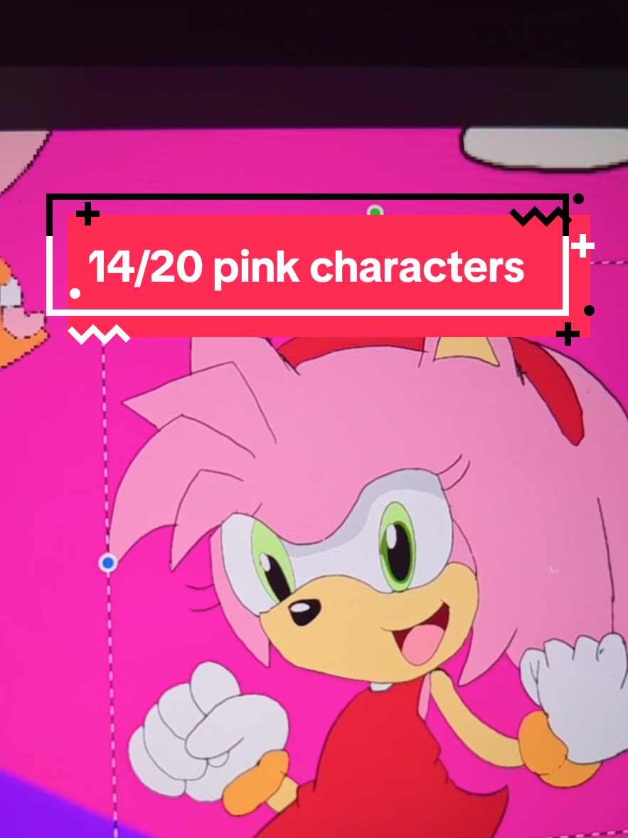 @MouseArt101