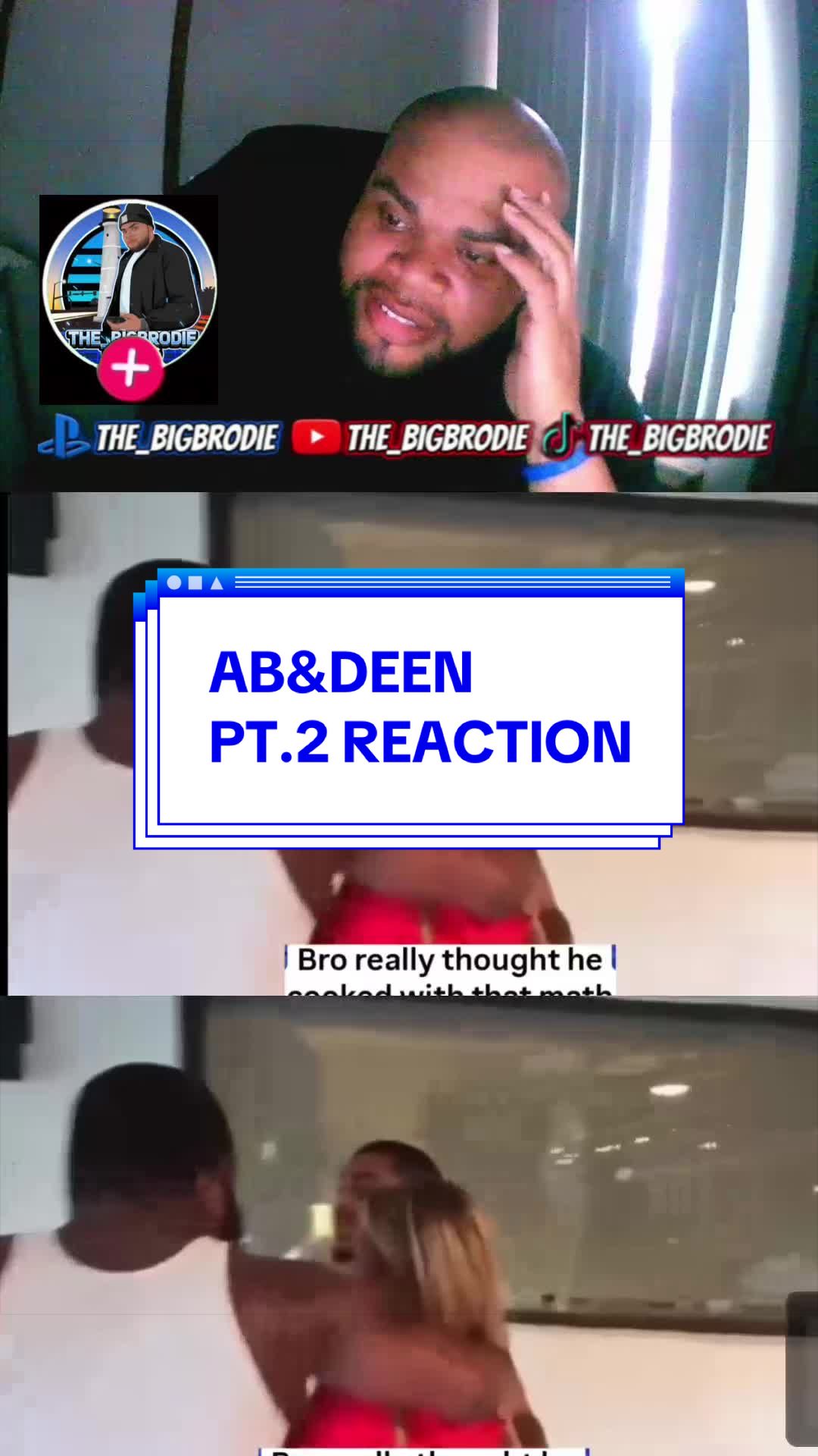 @The_Bigbrodie