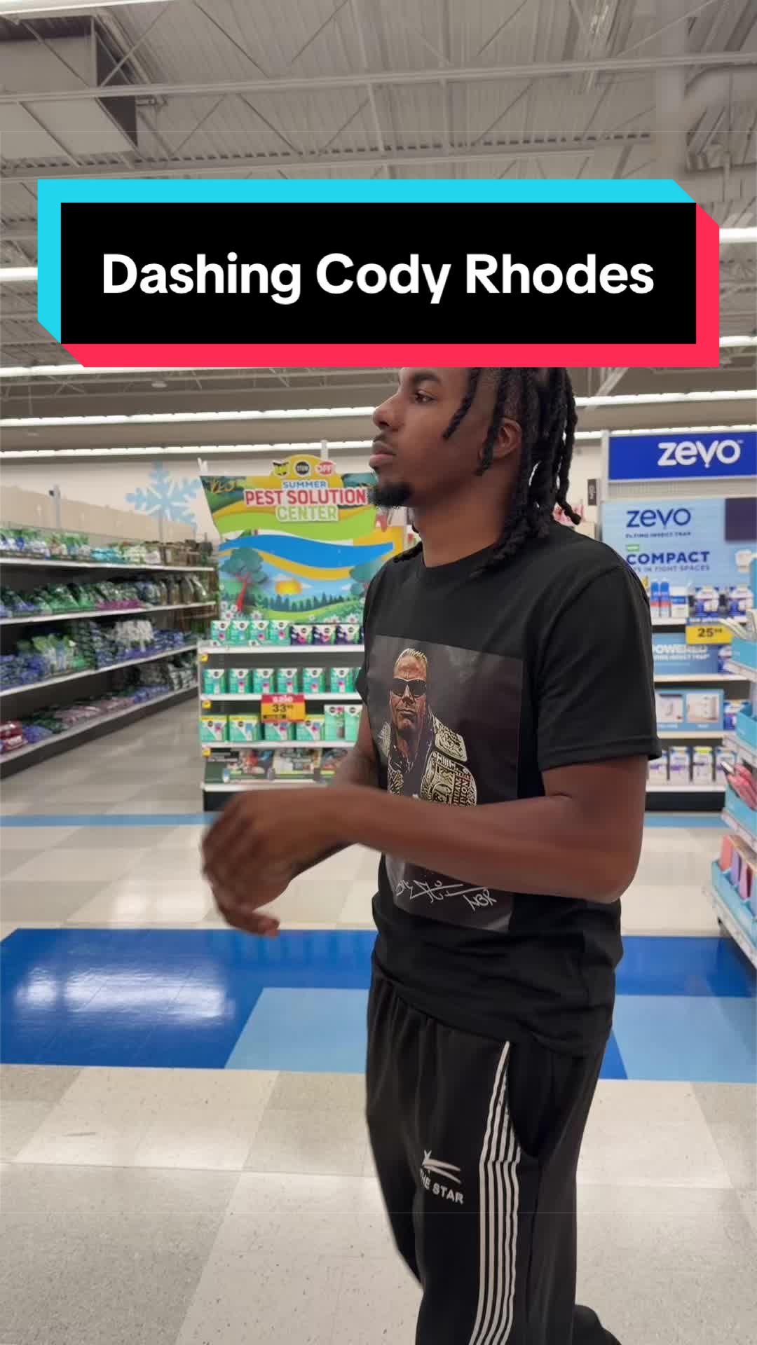 @Tev 🤼&zwj;♂️