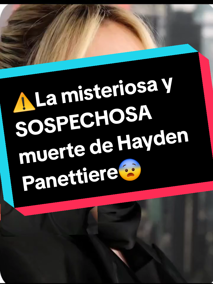 @Miguel Sánchez Ávila