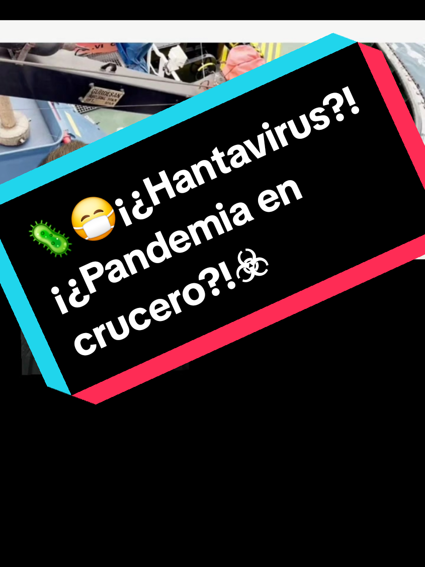 @Miguel Sánchez Ávila