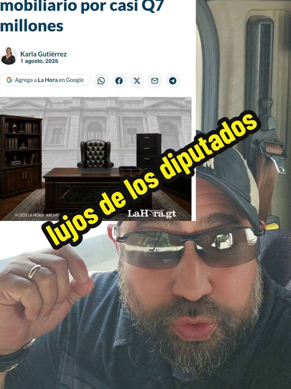 @Edvin Valiente