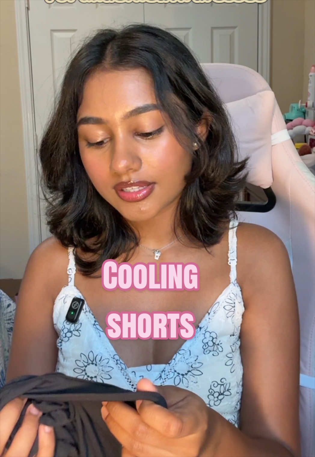 @Neha🌺 | Beauty Creator