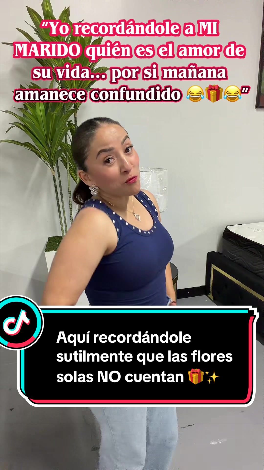 @Julia