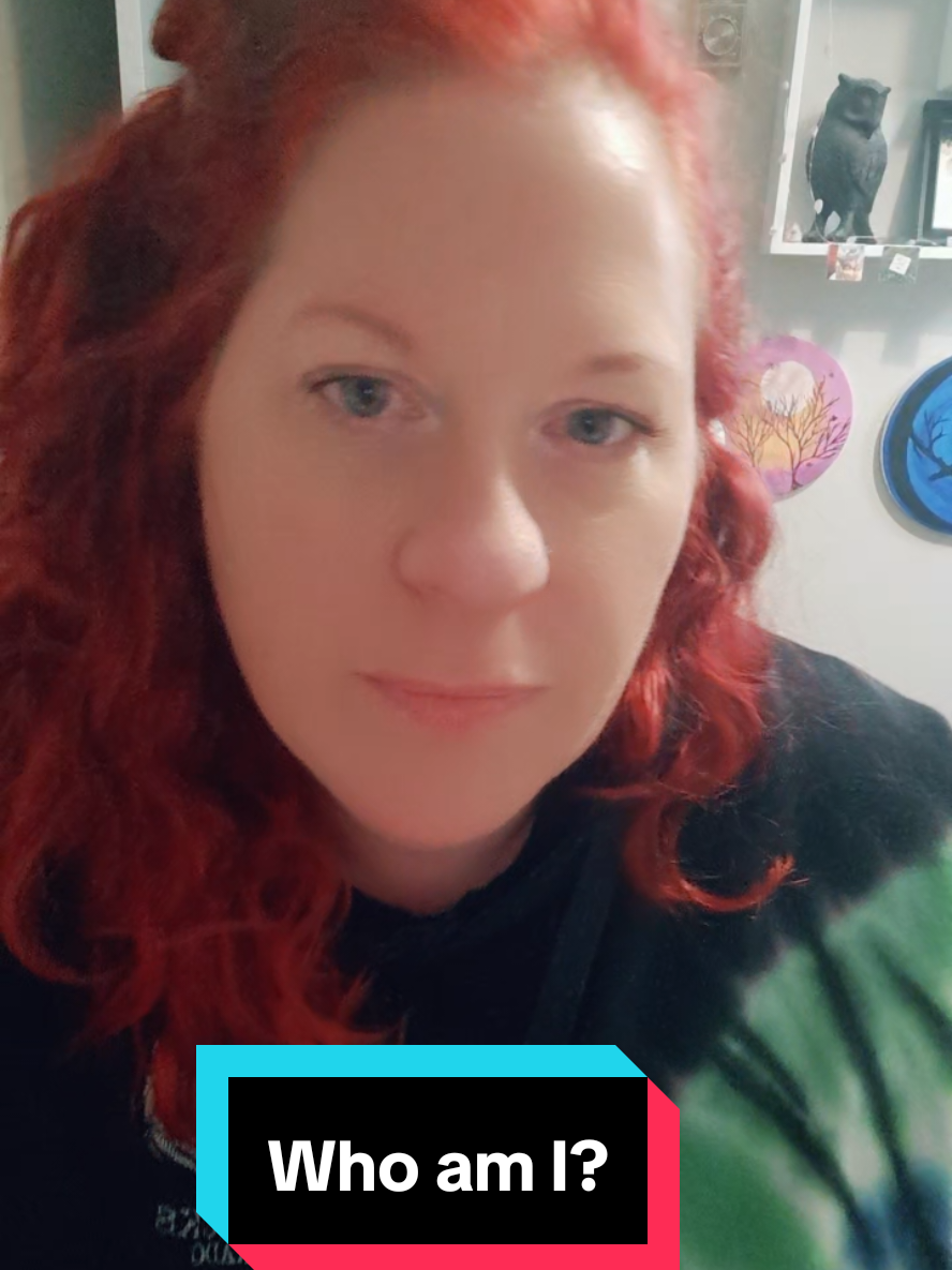 @Conscious.Journey