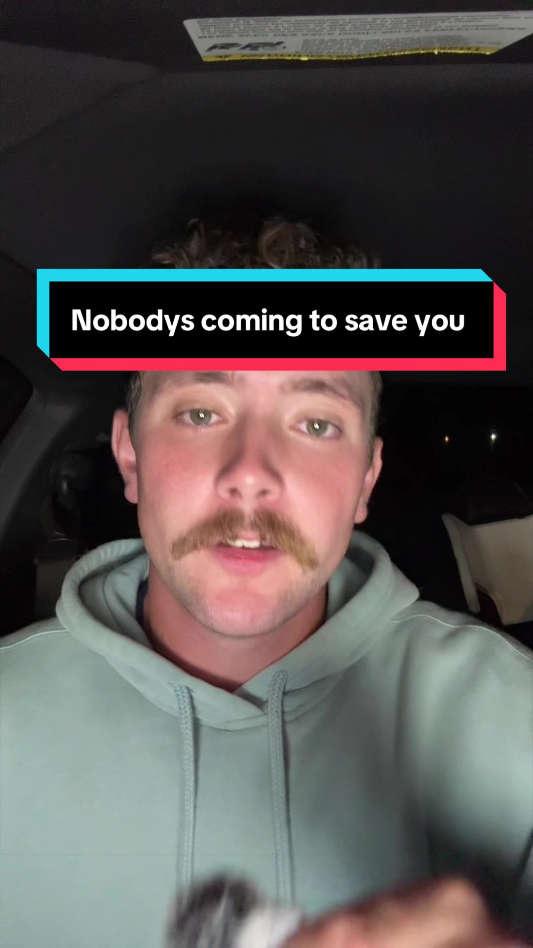 @jessegillette