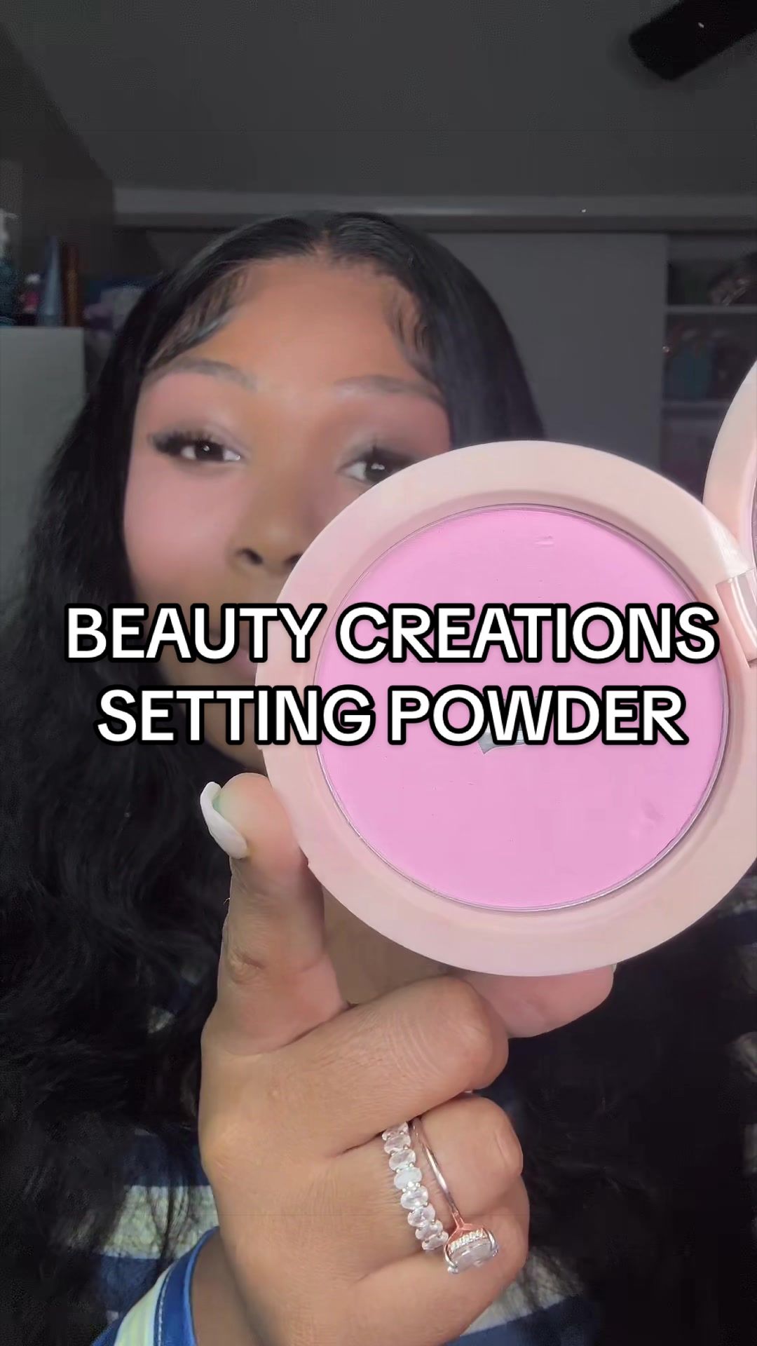 @Peta🎀