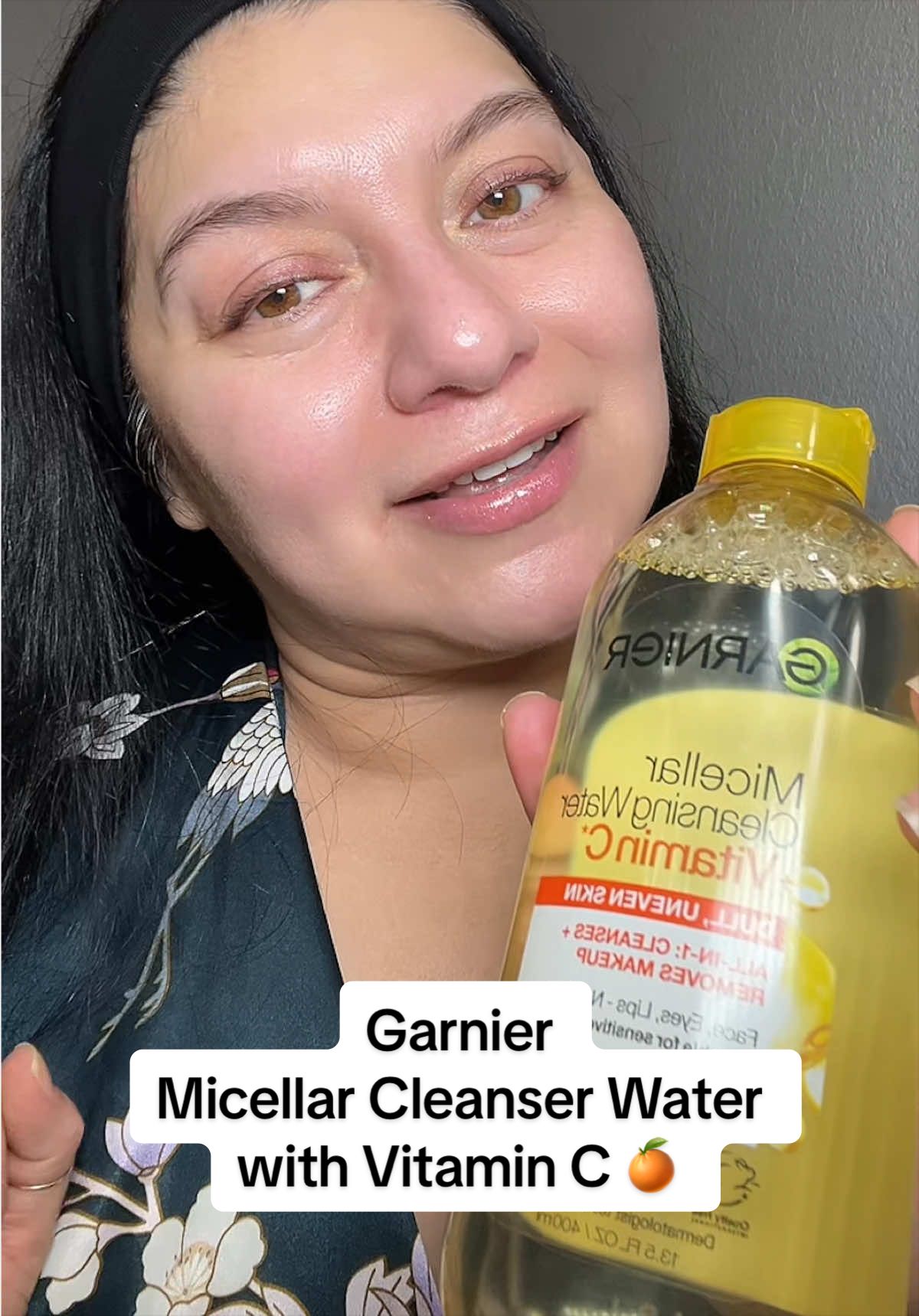 @Candela 🔥 | 40+