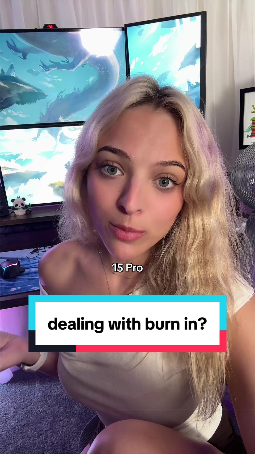 @lindseyszn