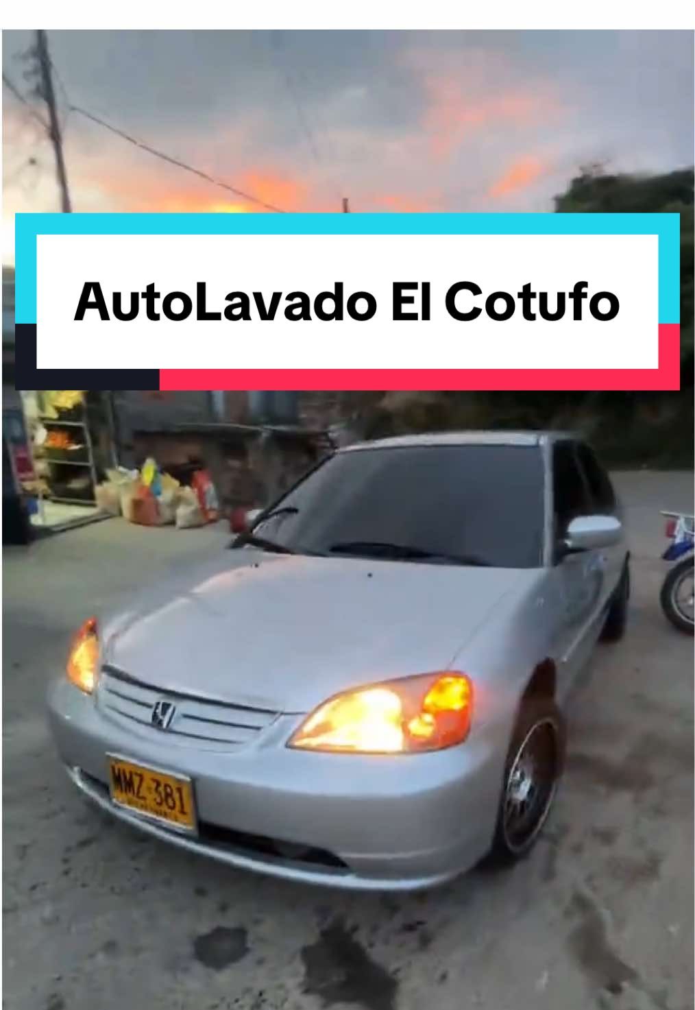 @GeorChauuu