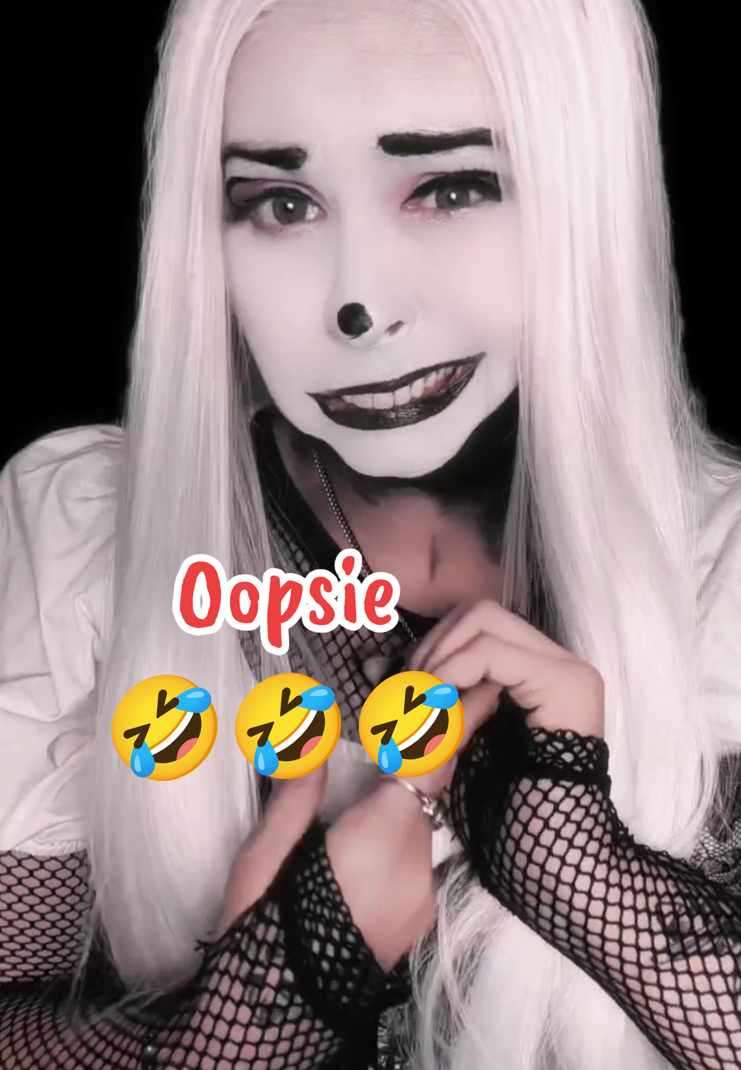 @Myzcreant90s