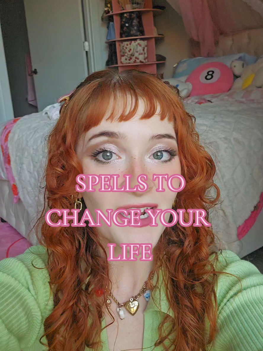 @Daphne 🧚♀️🔮✨️