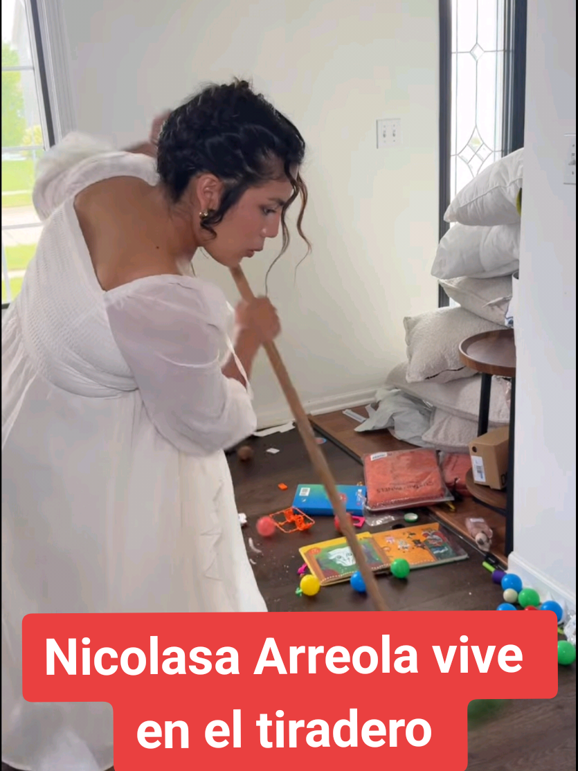 @ChismesitobyGrace