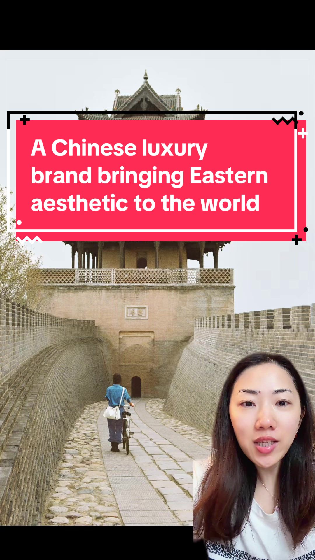 @Dr.Candise👩🏻&zwj;🏫Chinese tutor