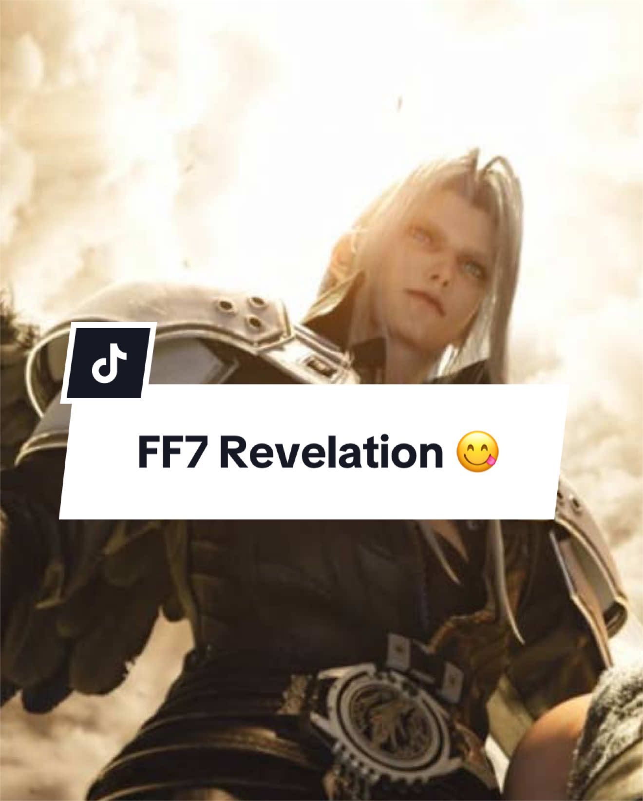 @J ♡
