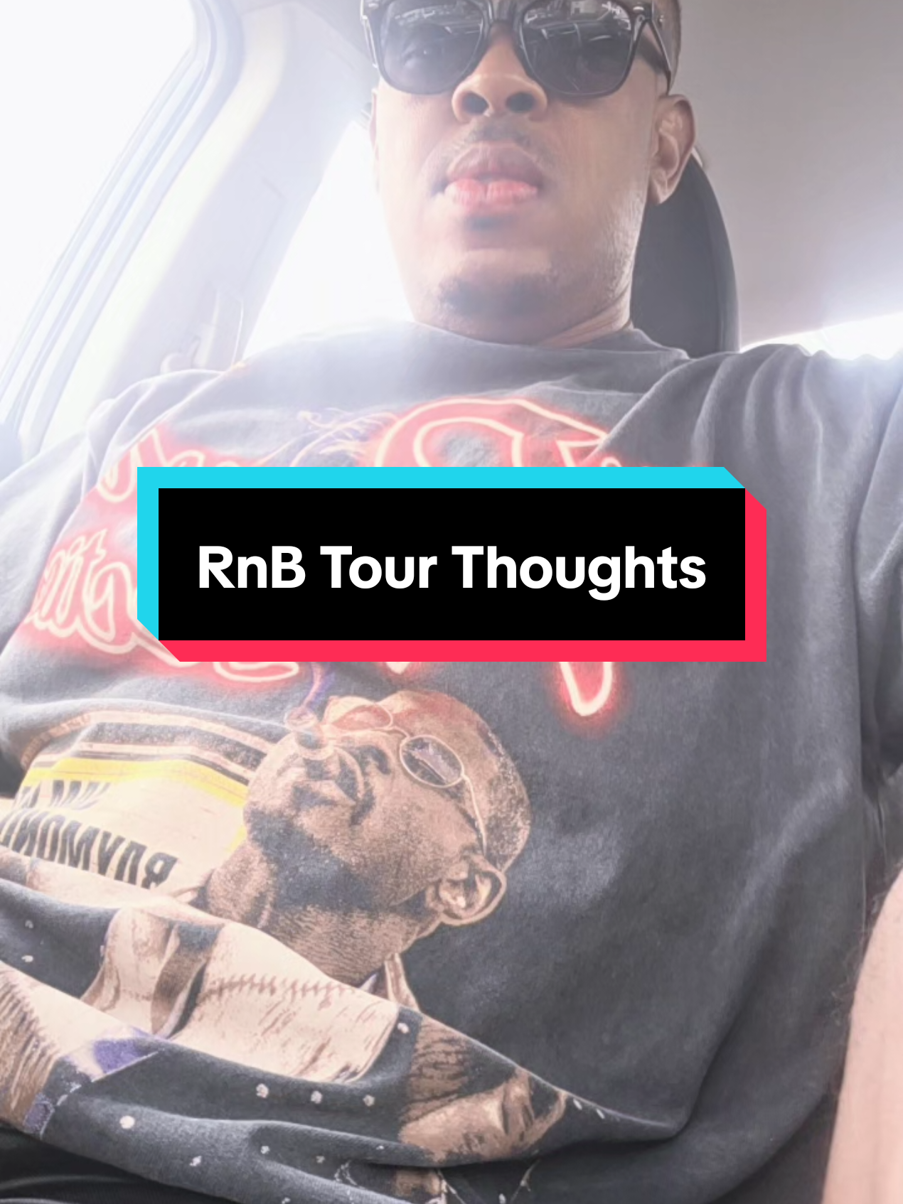 @roninrotation