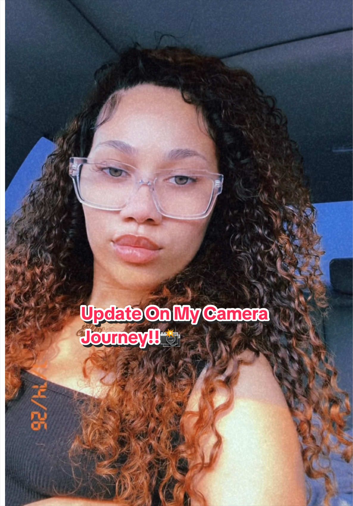 @Aniyah Wright