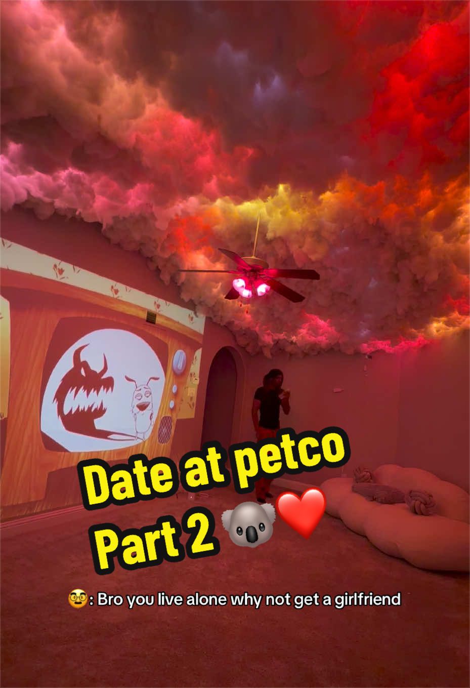 @Droopiee