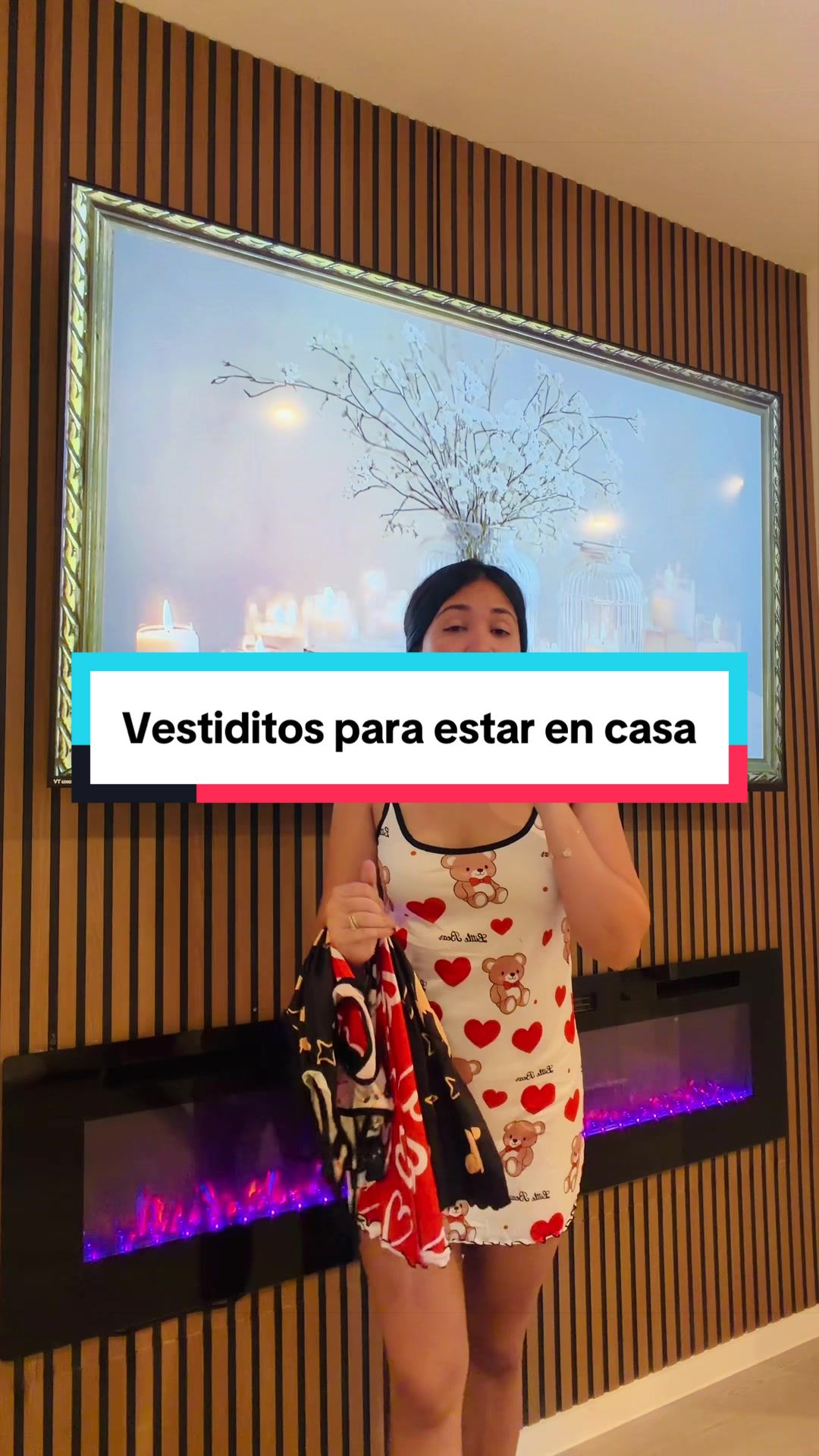 @Rachel cubana de confianza🇨🇺