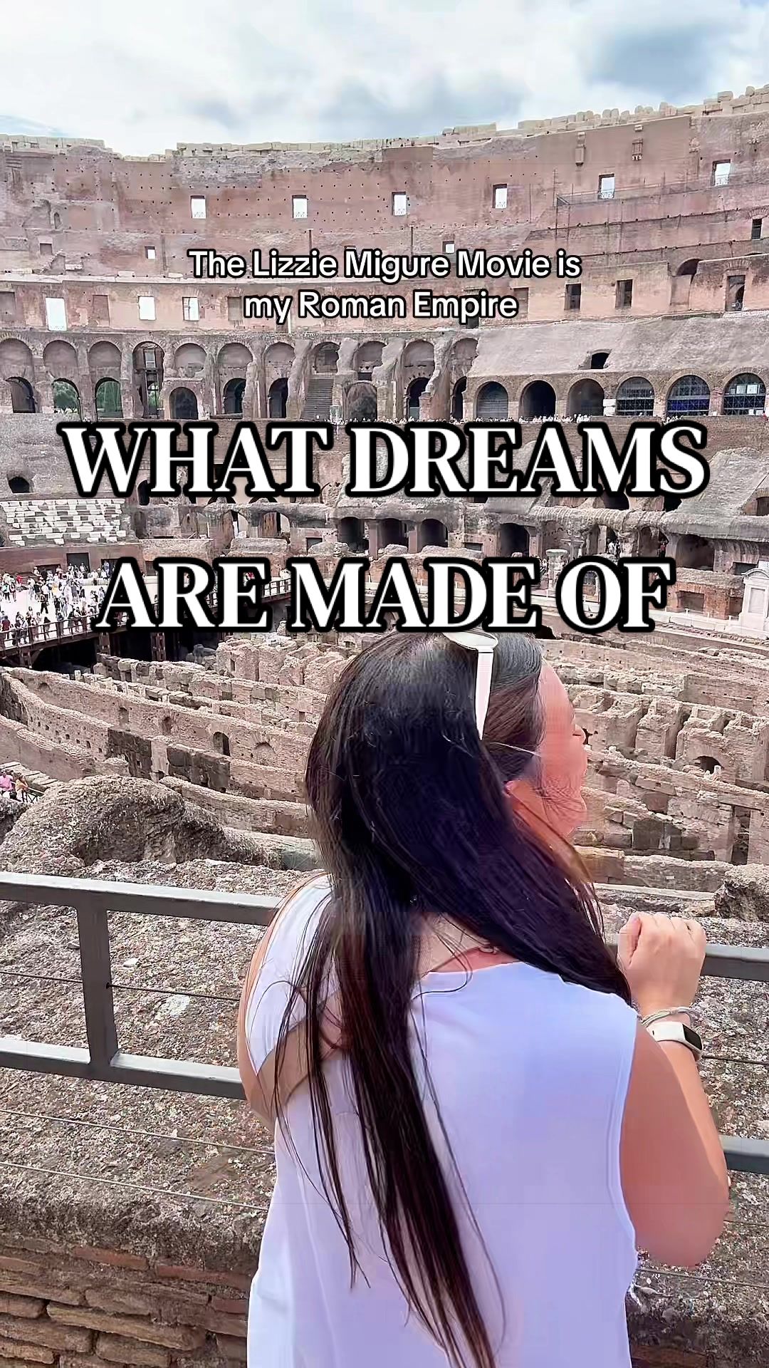 @Hacie | travel + cruise