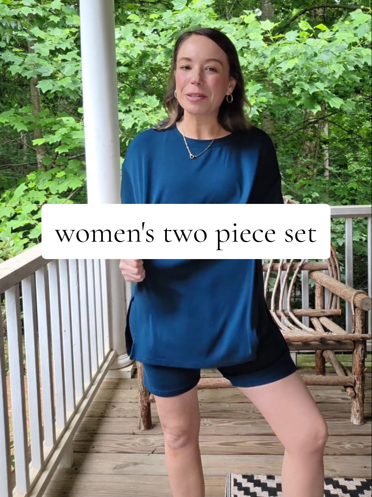 @Jordan || Twin Mom + 1