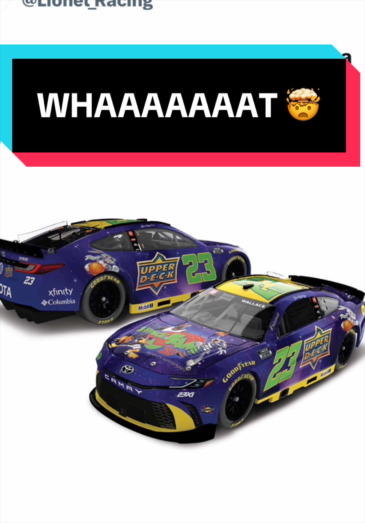 @itssloppy_joe