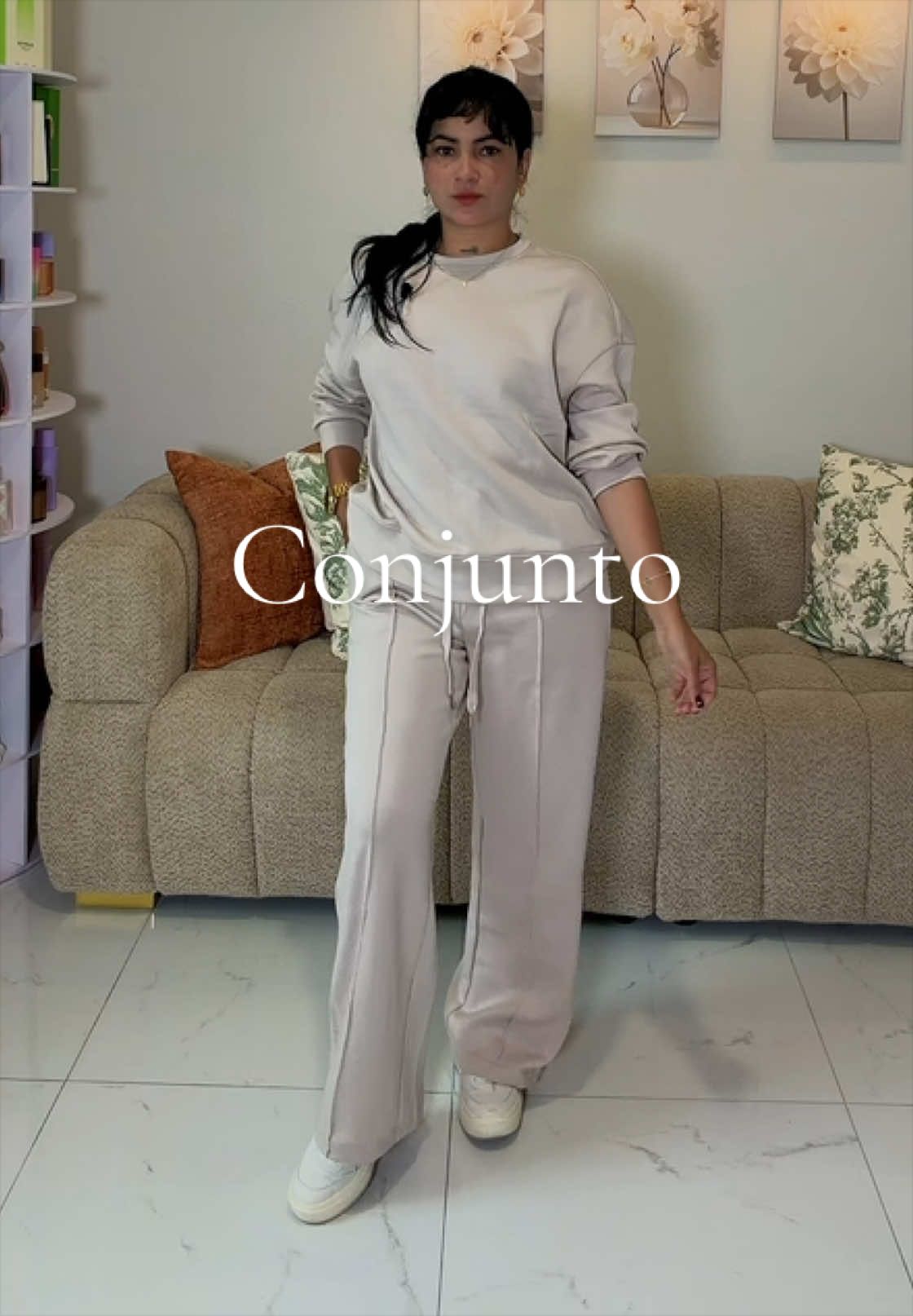 @Yaumara Martinez