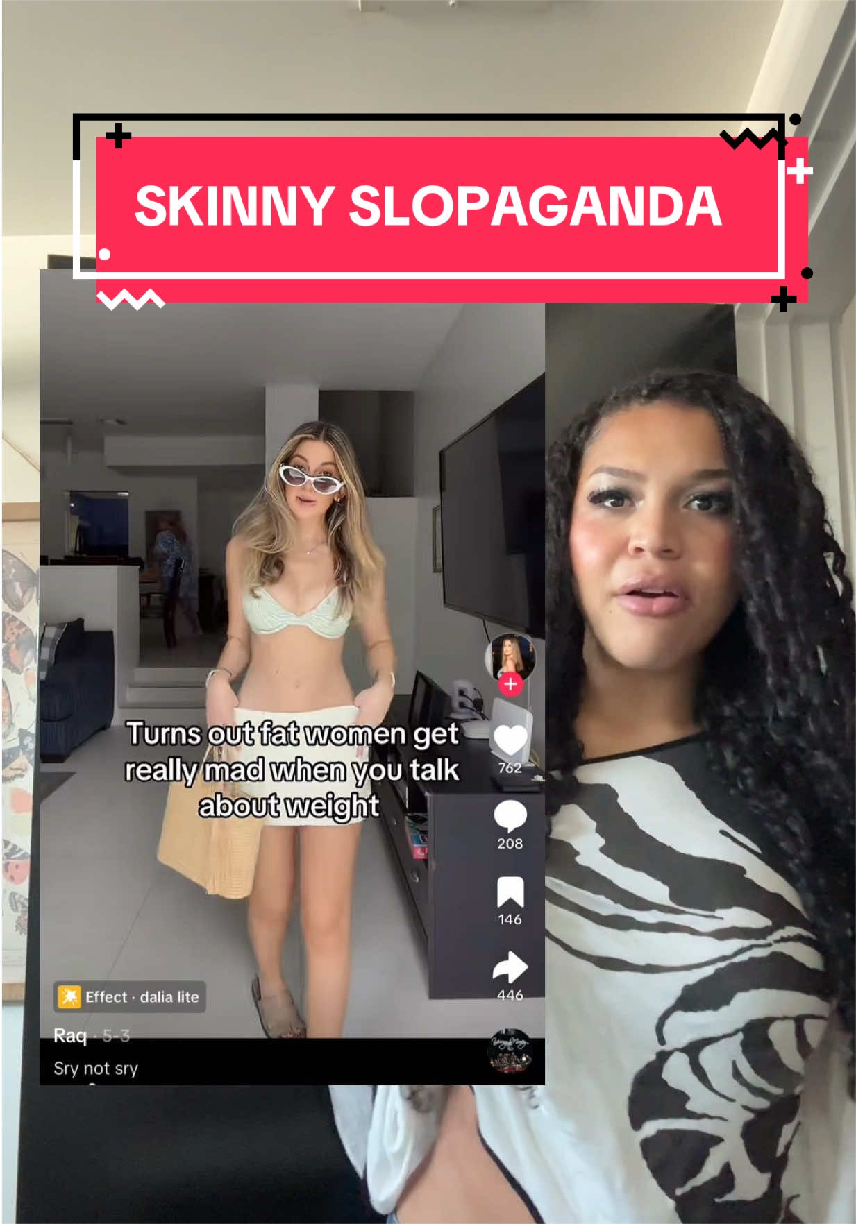 @Zaya