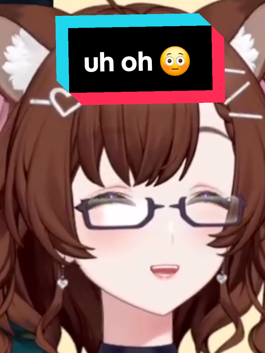@LatinaOtaku